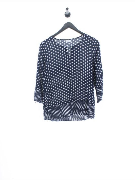 Bluzka Gerry Weber Rozmiar: 38