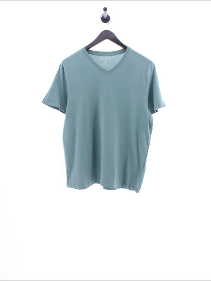 T-shirt Rozmiar: L