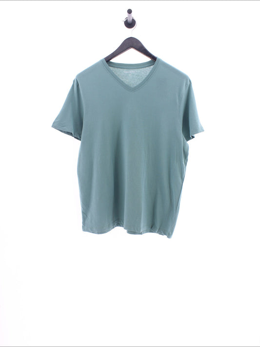 T-shirt Rozmiar: L