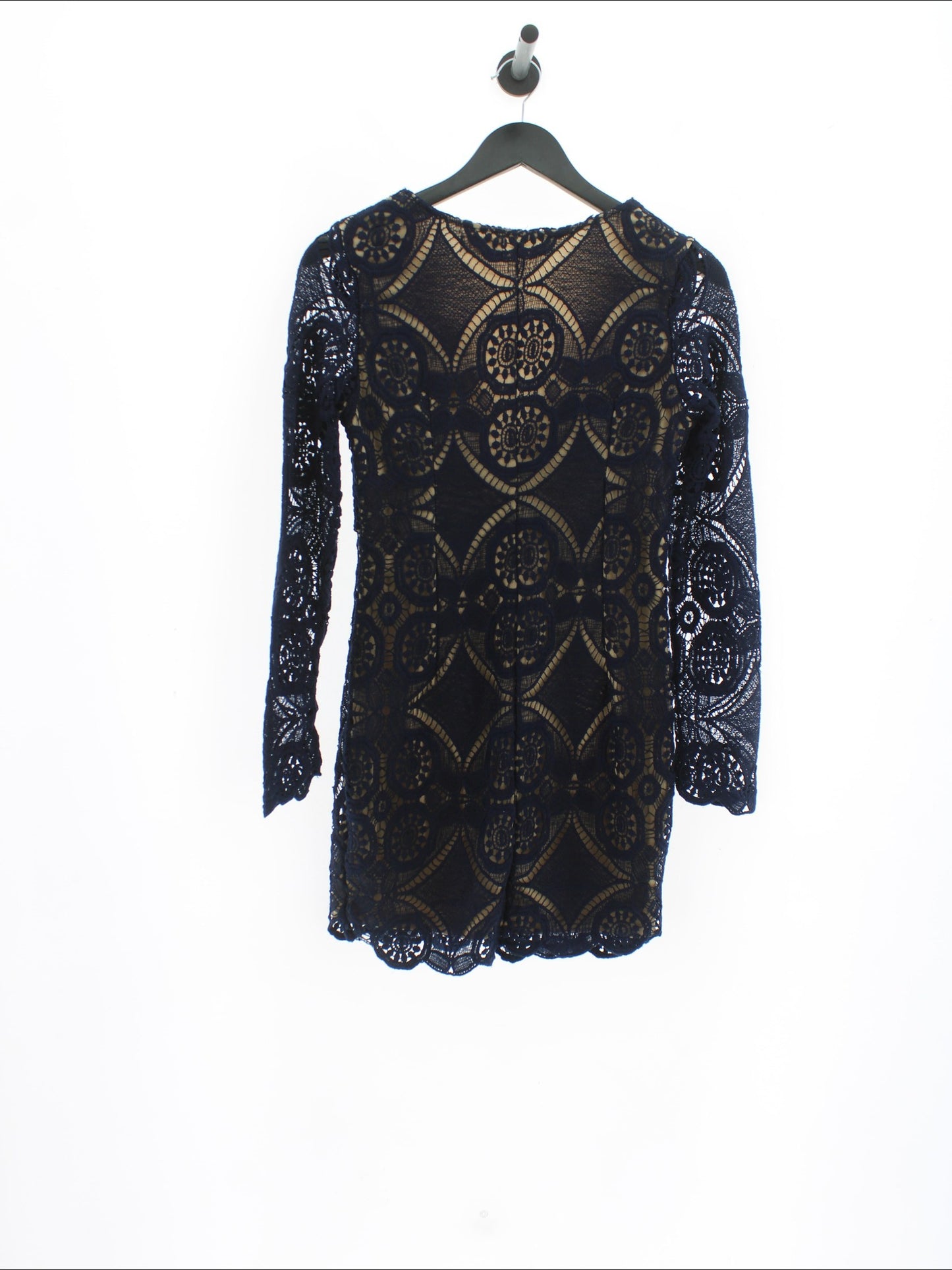 d1ee79fc03b7c5435d87200b5a9c18ea