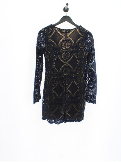 d1ee79fc03b7c5435d87200b5a9c18ea