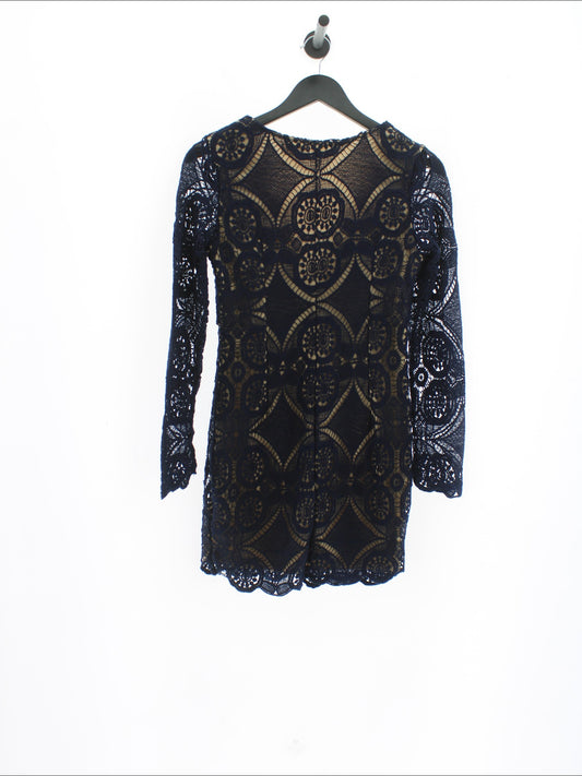 d1ee79fc03b7c5435d87200b5a9c18ea