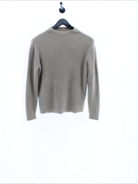 Sweter Street One Rozmiar: 36