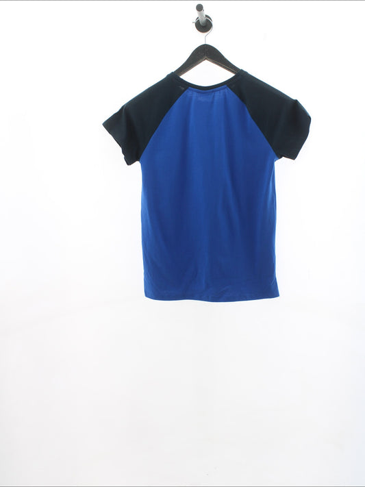 a3ed846a5402ed5719b22e5191001fe5