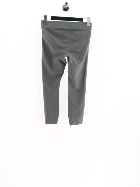 1acd5d010e3a2a609883532e8915479f