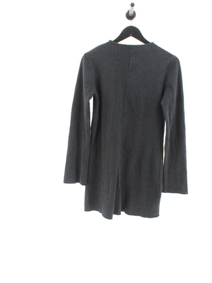 Sukienka Zara Rozmiar: L