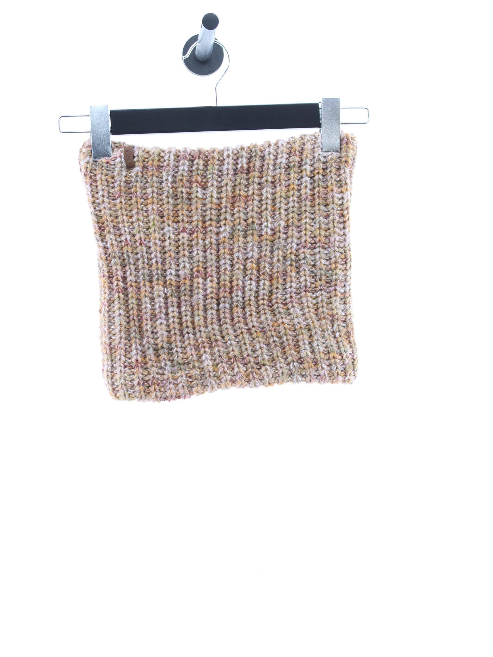 68cdfb5450a2c3fb7a648bbca53bad0d