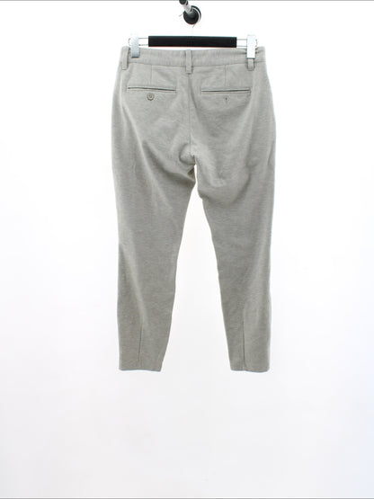Spodnie Casual Only & Sons Rozmiar: W28/L30