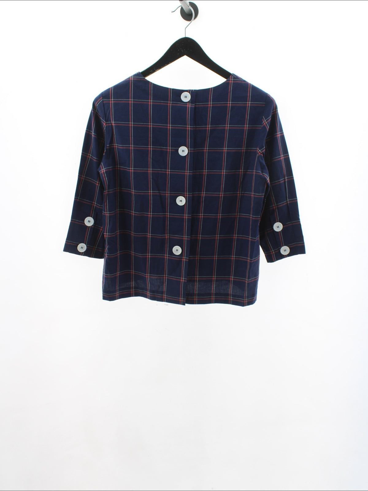 Bluzka Esprit Rozmiar: 38