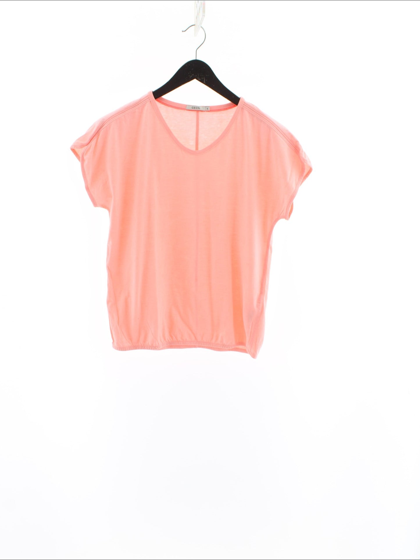 Bluza Cecil Rozmiar: S