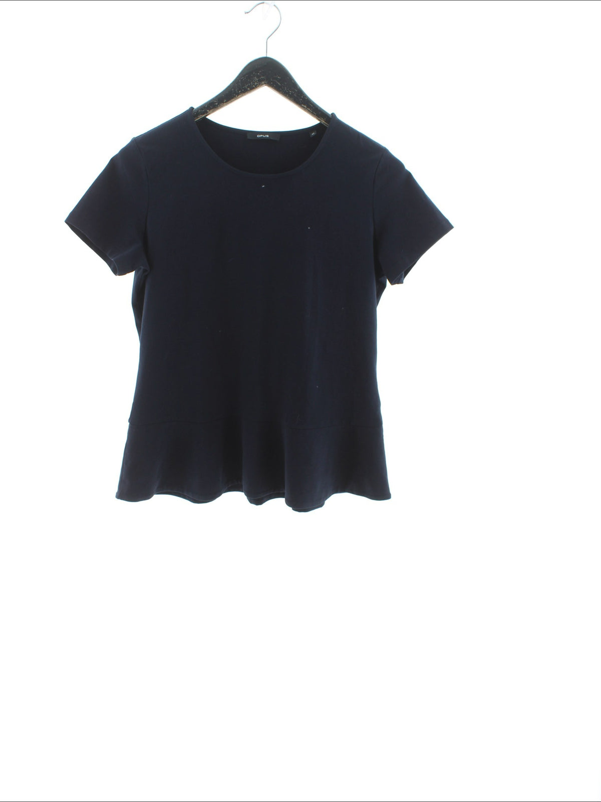 T-shirt Opus Rozmiar: 40