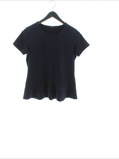 T-shirt Opus Rozmiar: 40