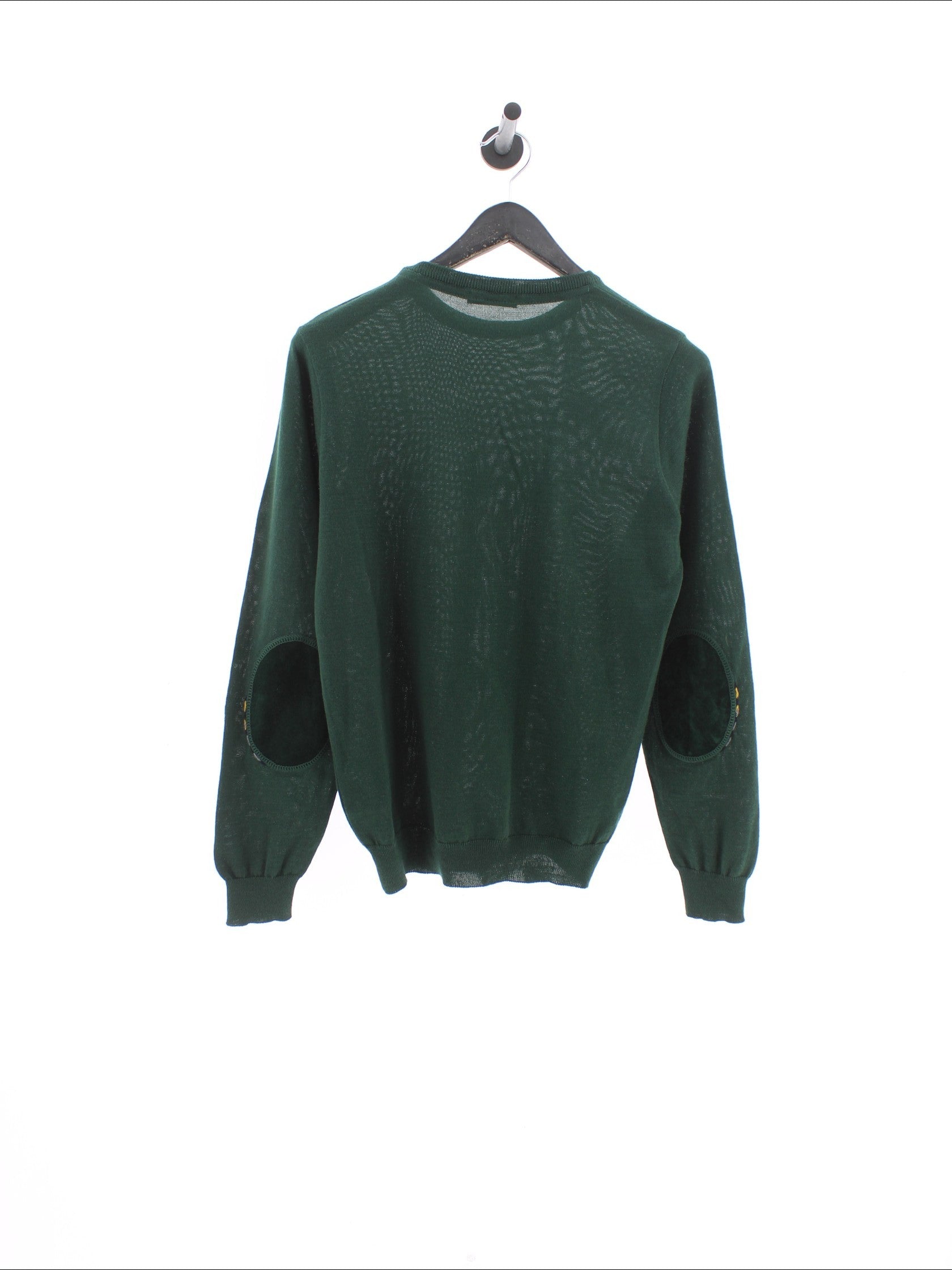 23f0ee4b826c83d7e6d7bdb4efbffa77