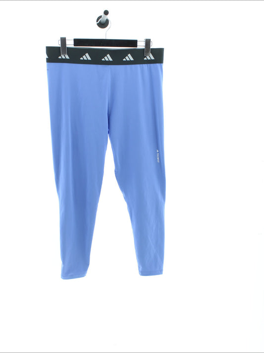 3e5903f446f90cae60edc17601f5f641