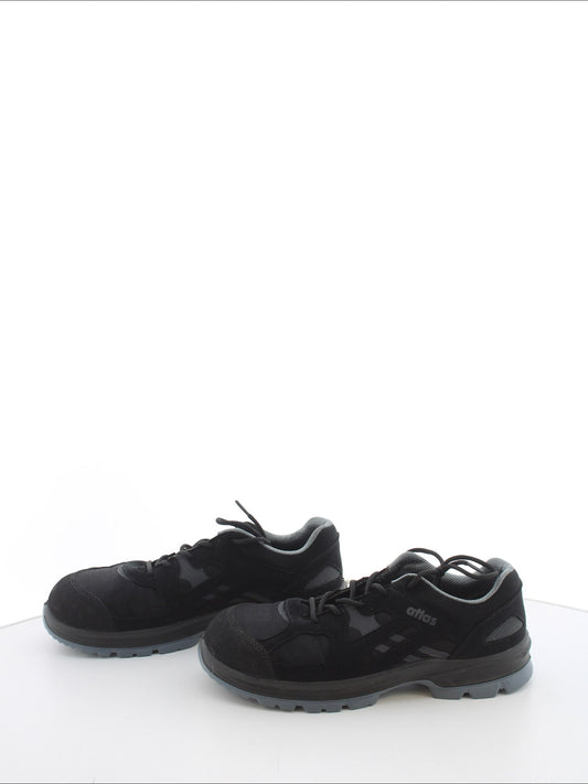 Buty robocze ATLAS FOR MEN Rozmiar: 43