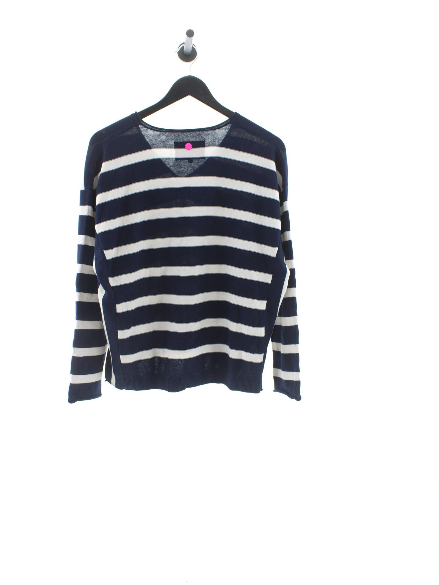 Sweter LIEBLINGSSTÜCK Rozmiar: 38
