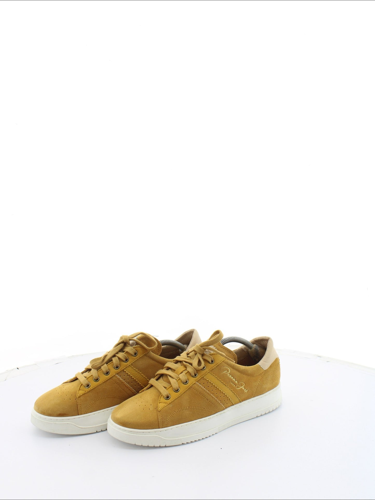 Buty Panama Jack Rozmiar: 42
