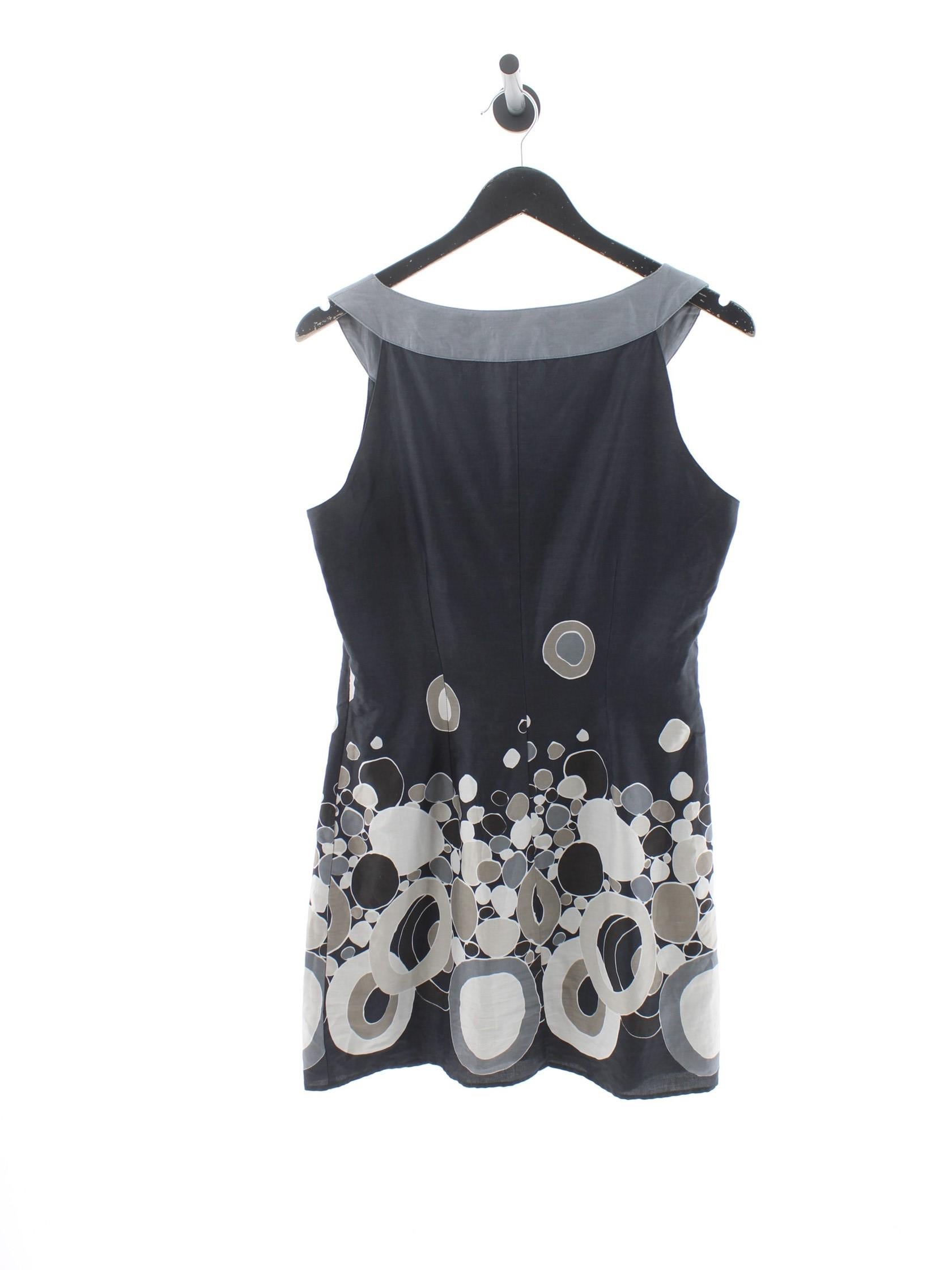 ee181bdfd7ace59e81b36f814ec07986