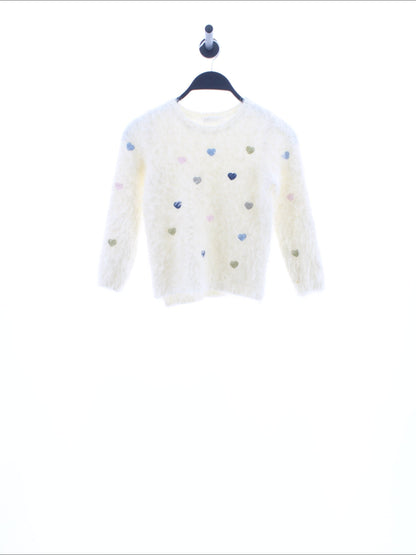 Sweter H&M Rozmiar: 110