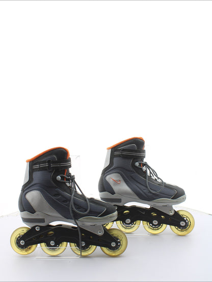 Rolki Nike Rozmiar: 39