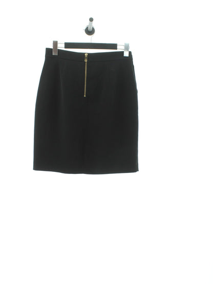 b60a54ff47b4b7cd1f88ab5063675fbd