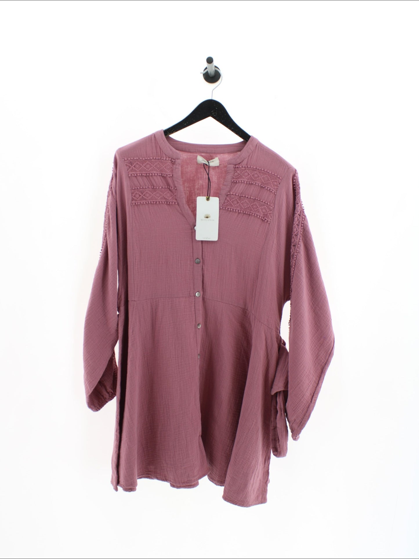 1139cad5df9b17d73b2d928b07ed87b0