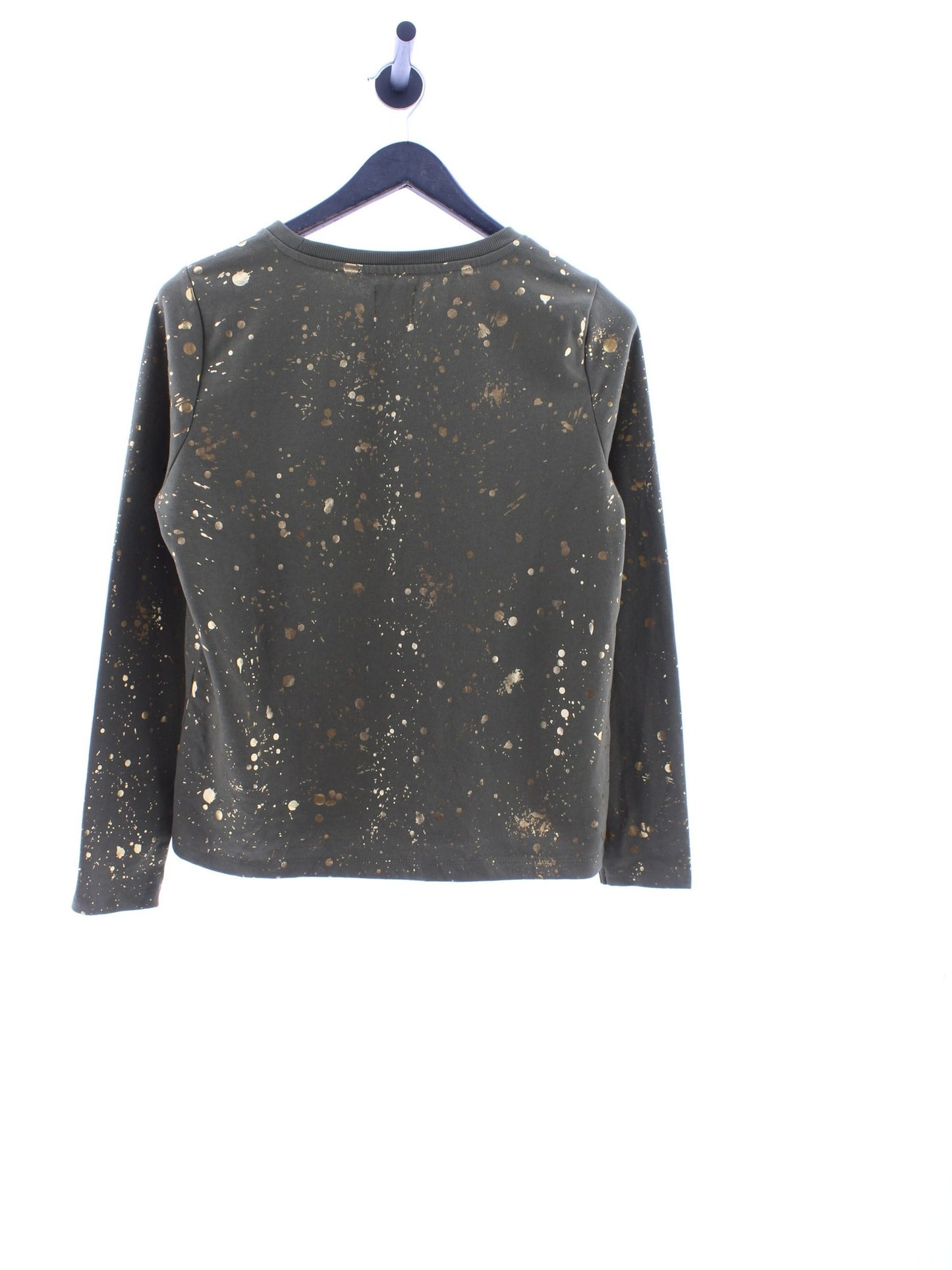 a661f33ffae63df21f0c0e5dd987db32