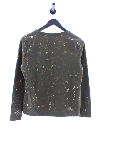 a661f33ffae63df21f0c0e5dd987db32