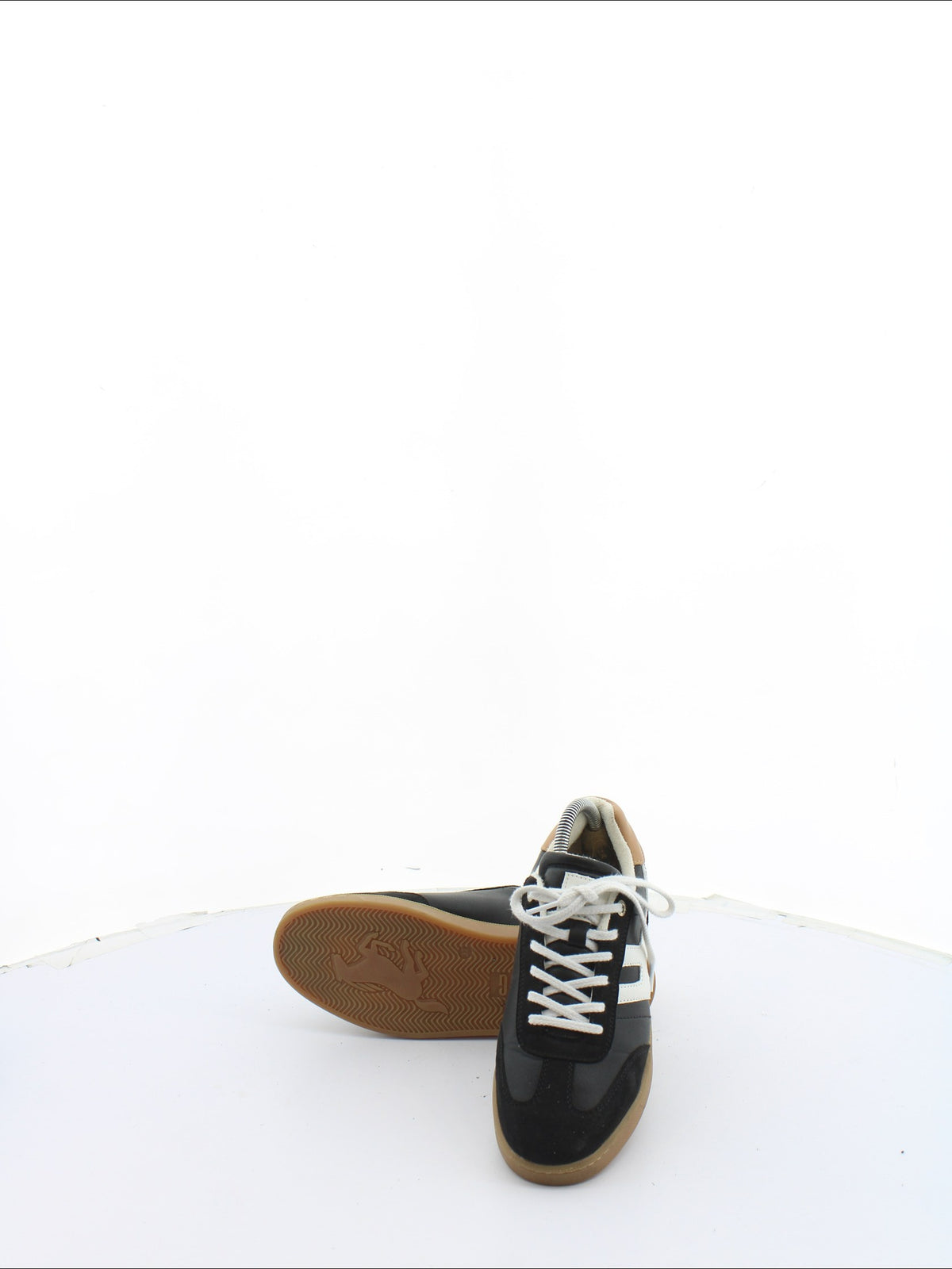 Buty Mustang Rozmiar: 37