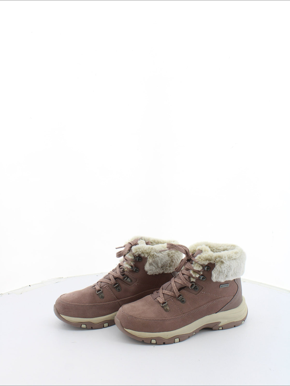 Botki Skechers Rozmiar: 40