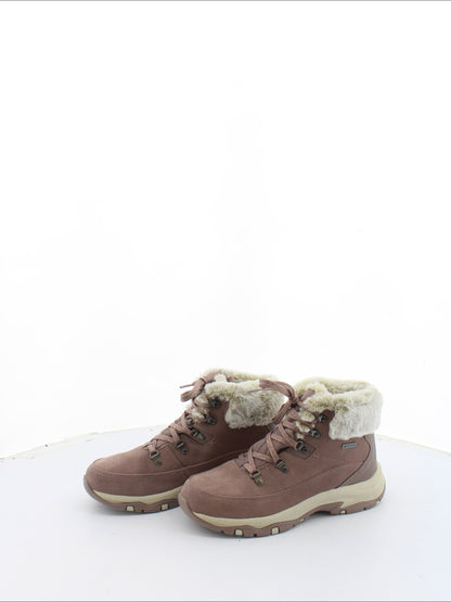 Botki Skechers Rozmiar: 40