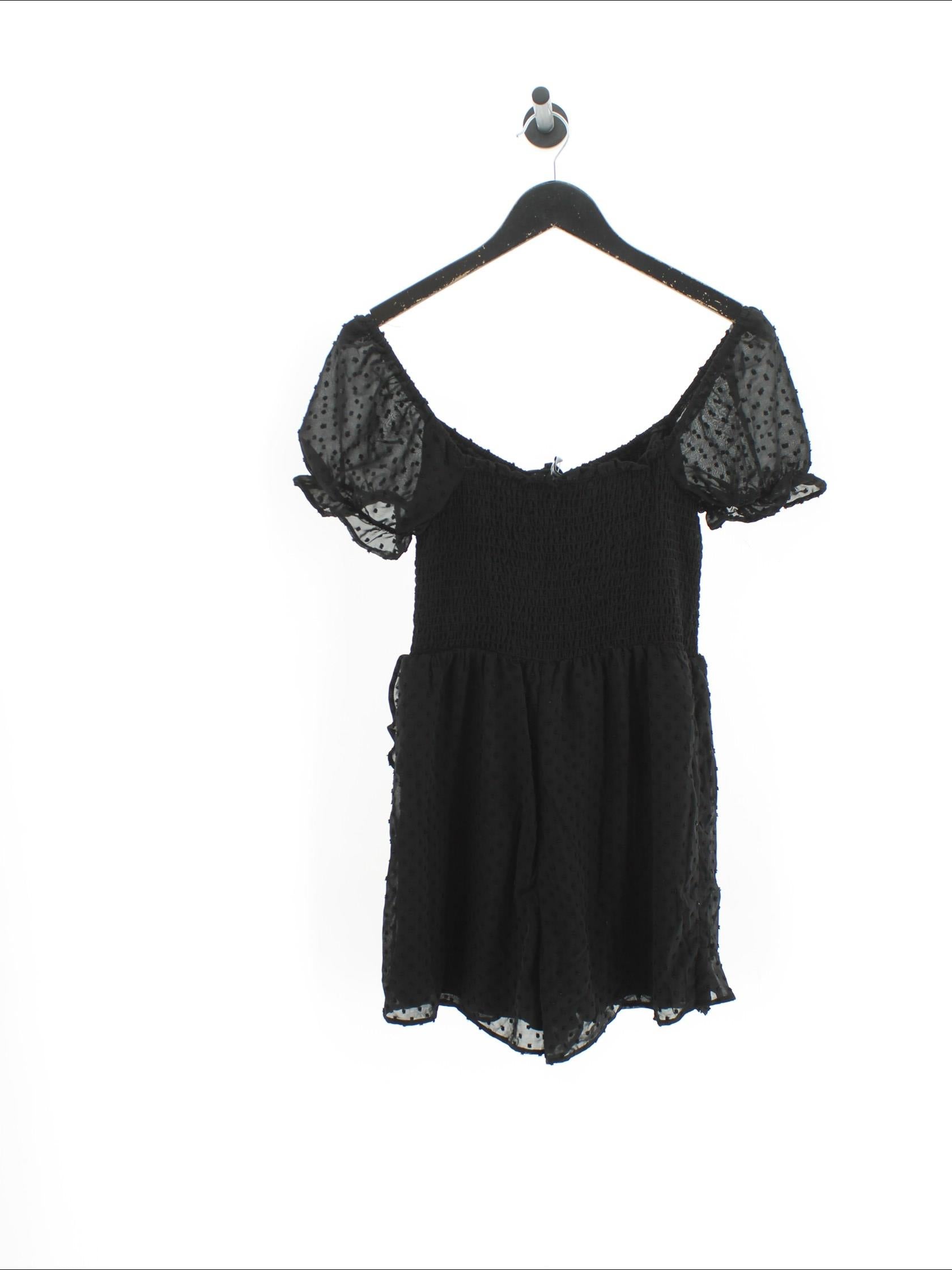 dd7f552220cf3b9d74a8da16b456857d