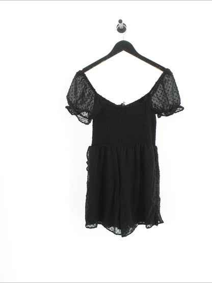 dd7f552220cf3b9d74a8da16b456857d