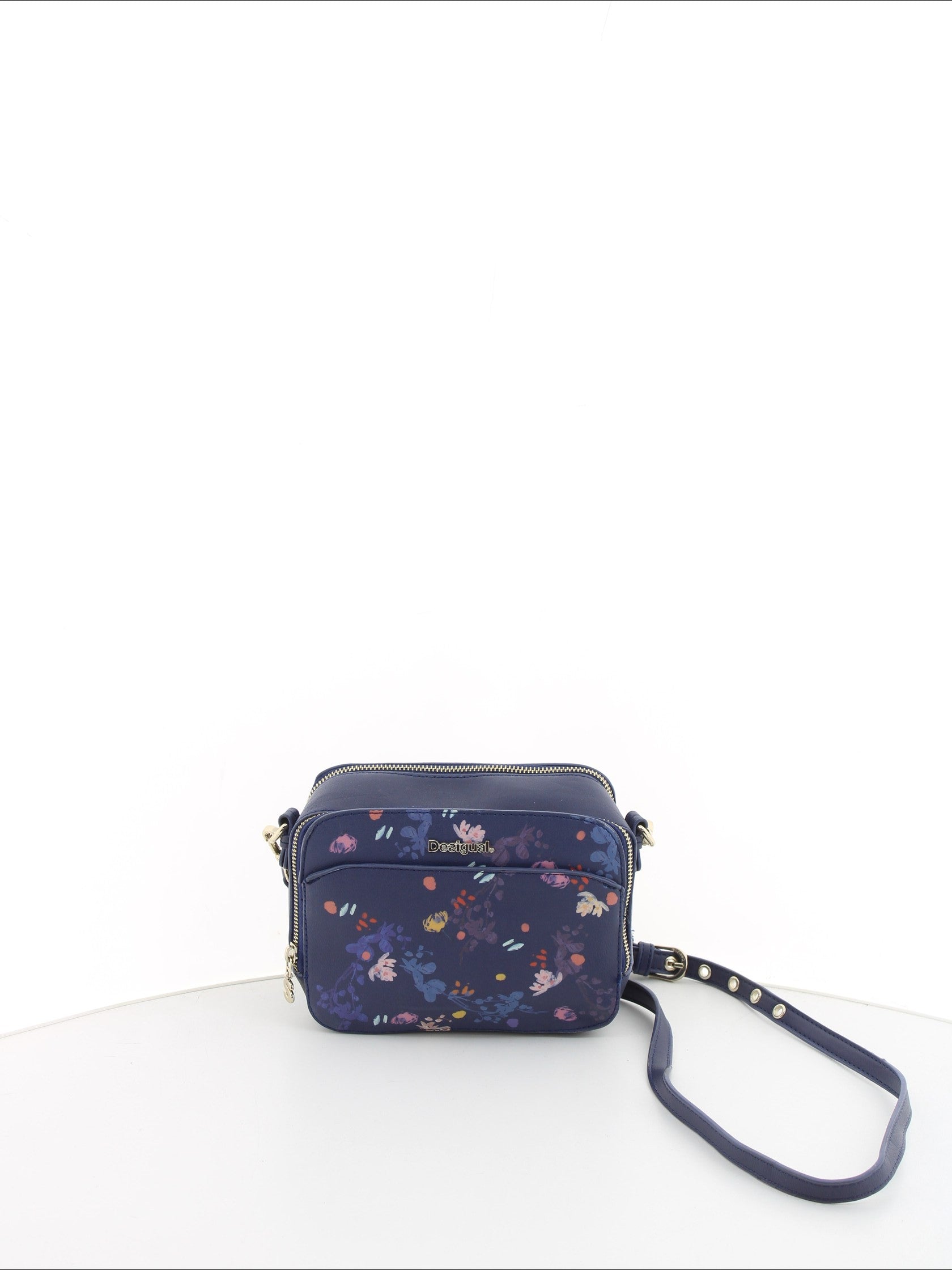 2289111a7583b294717aa6b85c19f040