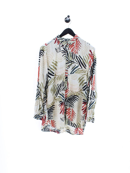 7b4c4909482ffab7b8051ffe658ab49e