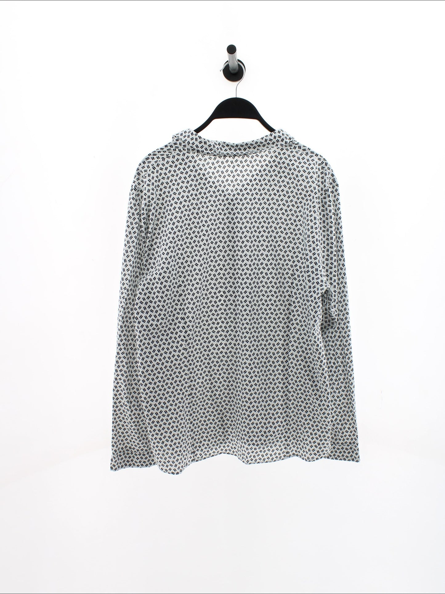 0fb2b90befa38b8831fe621147c2457b