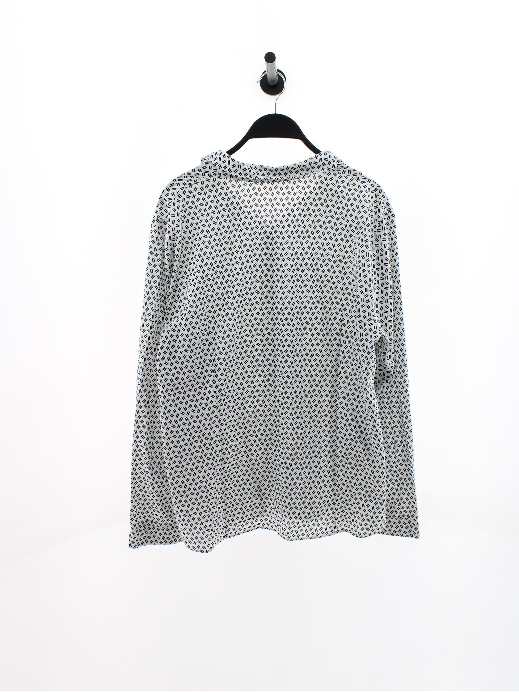 0fb2b90befa38b8831fe621147c2457b