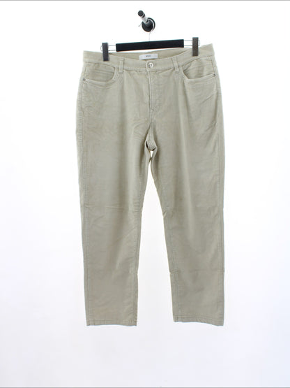 Spodnie Casual Brax Rozmiar: 44