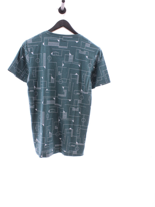 77dea5008b3aa8287a36074de48850f4