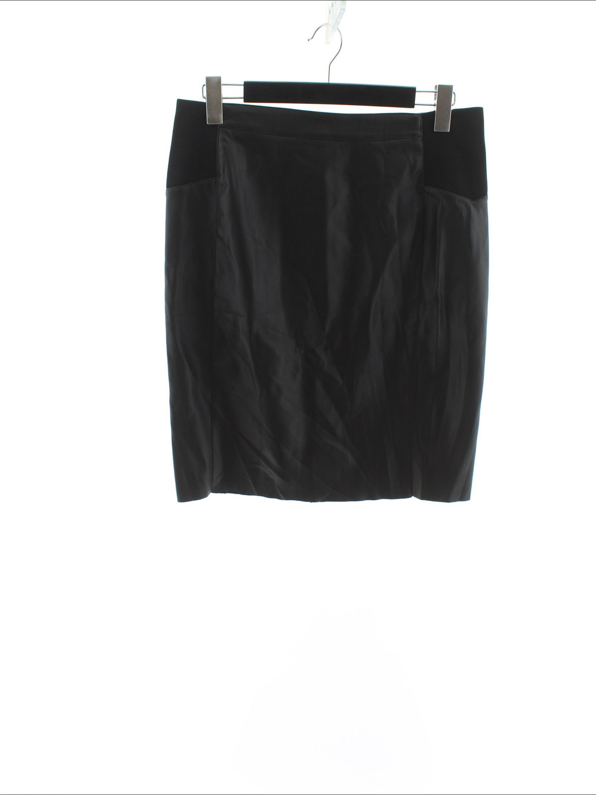 Spódnica Vero Moda Rozmiar: L