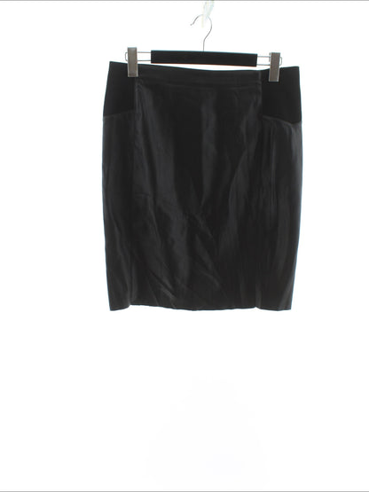 Spódnica Vero Moda Rozmiar: L