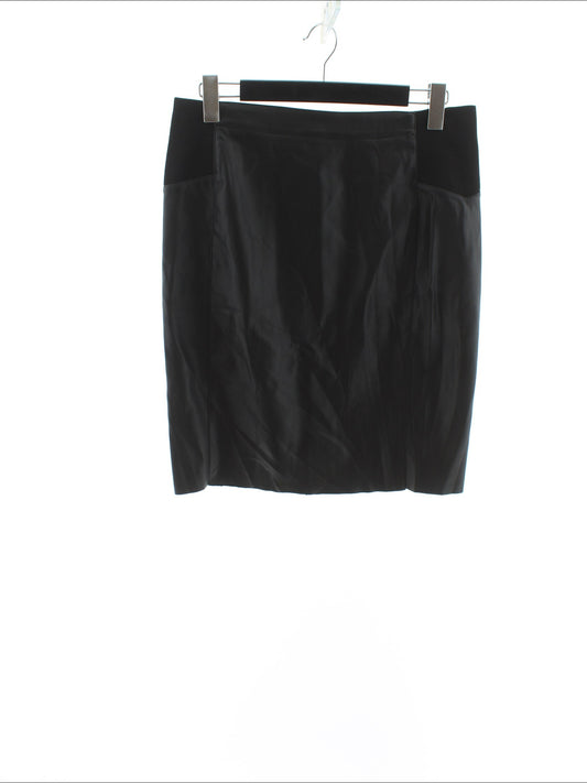 Spódnica Vero Moda Rozmiar: L