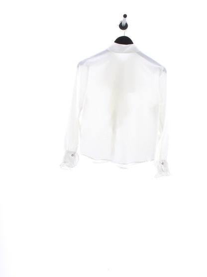 Bluzka Zara Rozmiar: XS