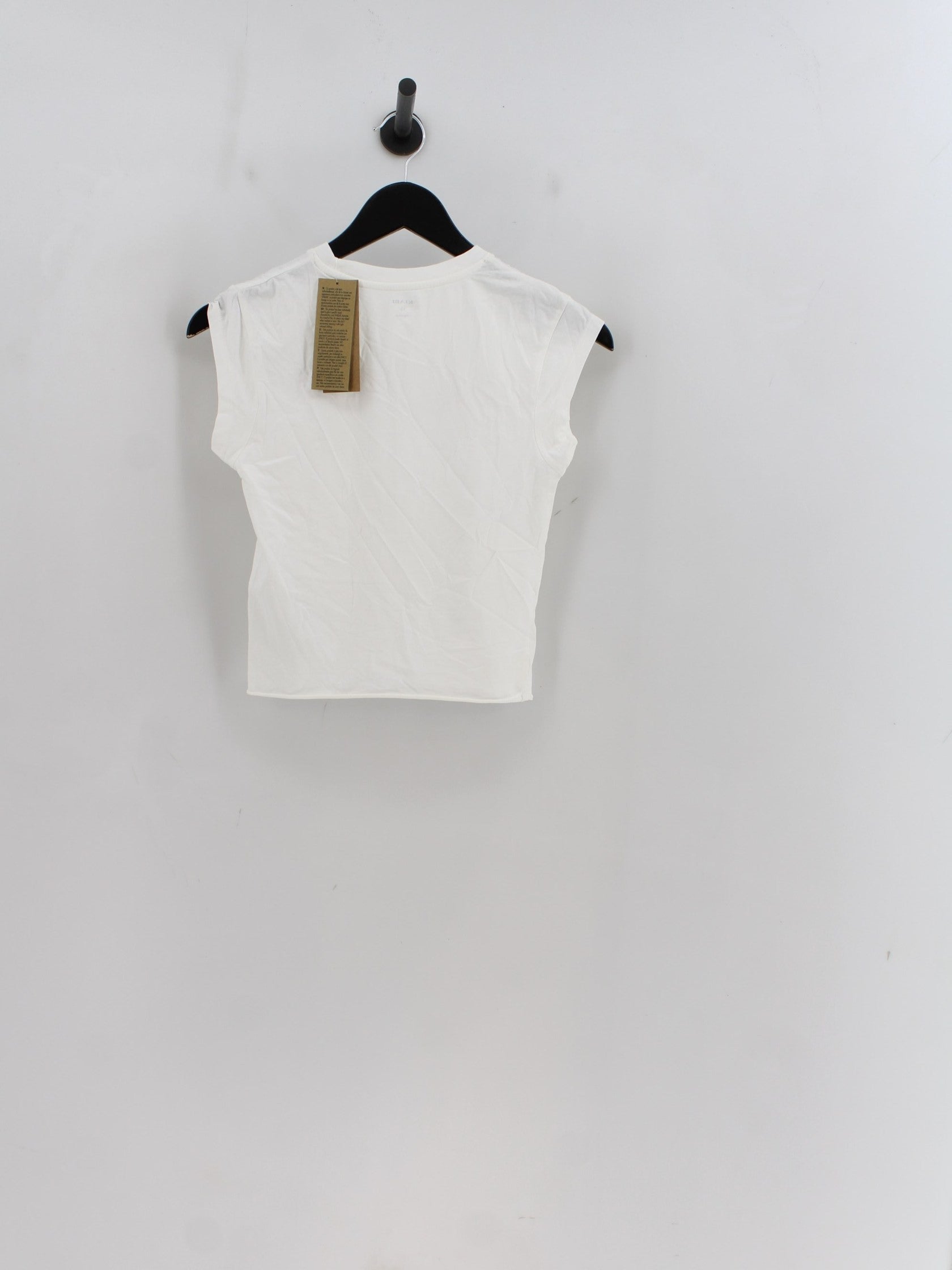 47b92cf1fa152e07421d32a0a194c65b