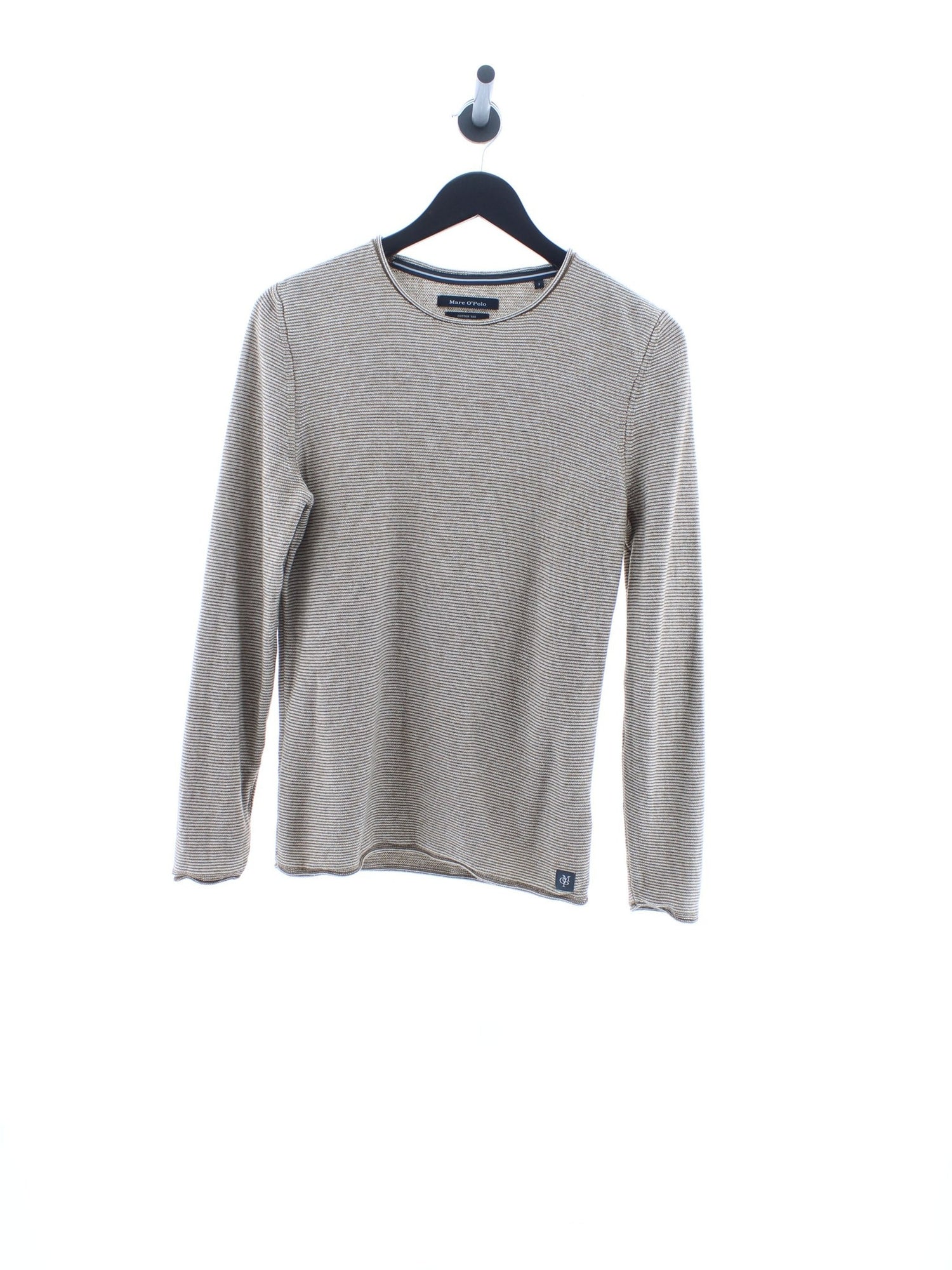 fe47e248e91d45485388d6a9891fab65