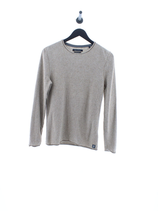 fe47e248e91d45485388d6a9891fab65