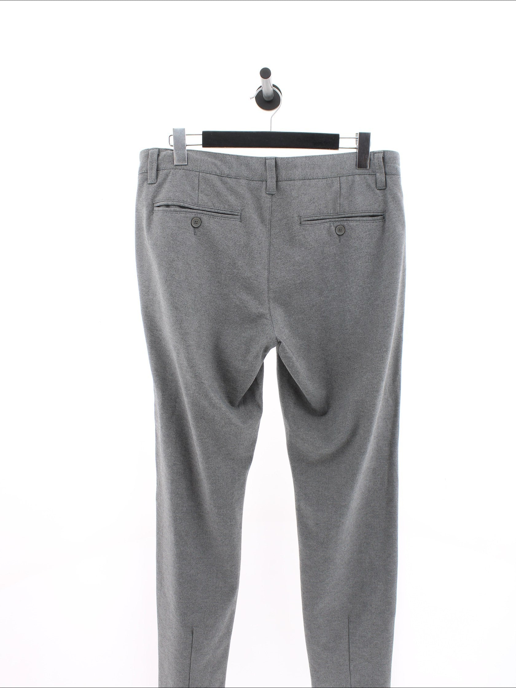 2193f53819503f64be847cf343234cda