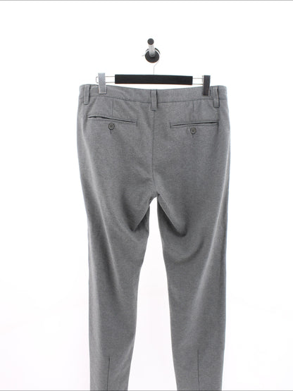 2193f53819503f64be847cf343234cda