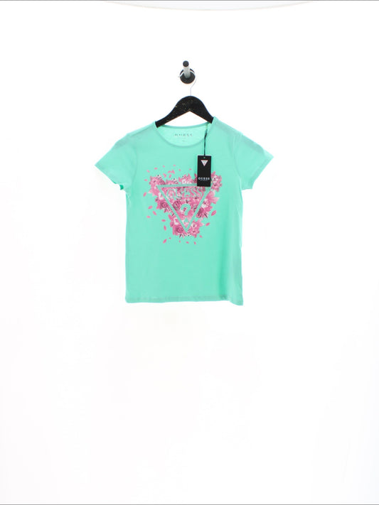 f0b54131b7e673742b9782a7fede4d80