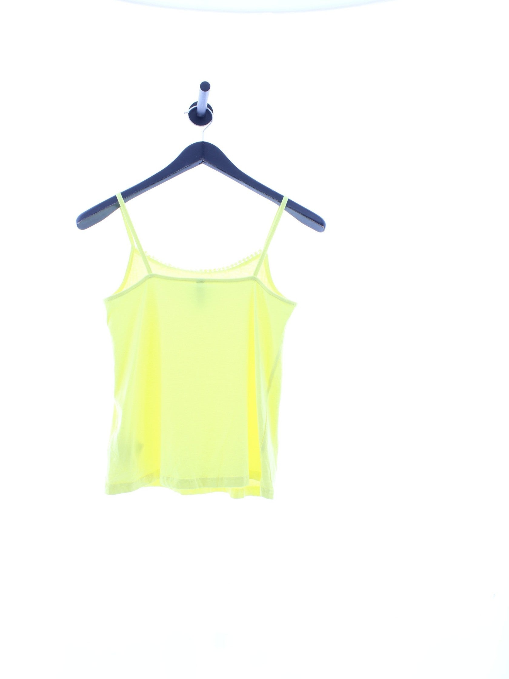 040aa845d38e5a3b4ef94245ecc3d2c5